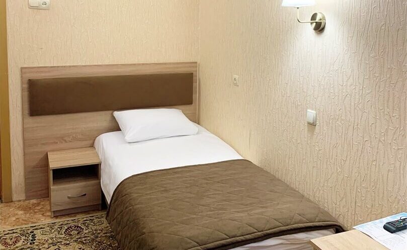 Комфорт одноместный