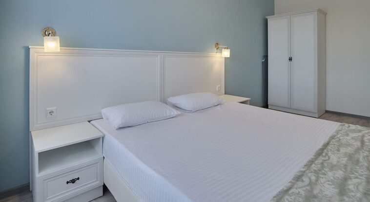 Люкс премиум