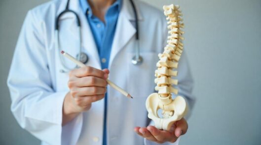 Костно-мышечная система