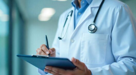 Методы лечения